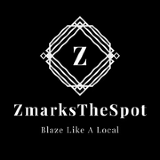 Zmarks The Spot
