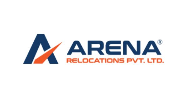 Packers and Movers Gurgaon to Pune