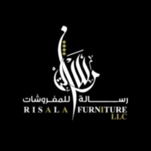 RisalaFurnitureLLC01