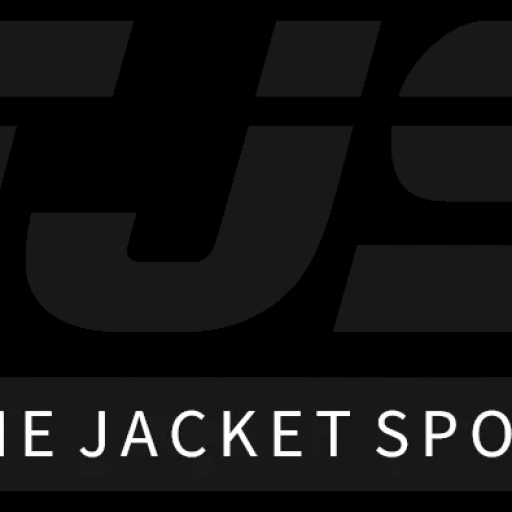 The Jacket Spot