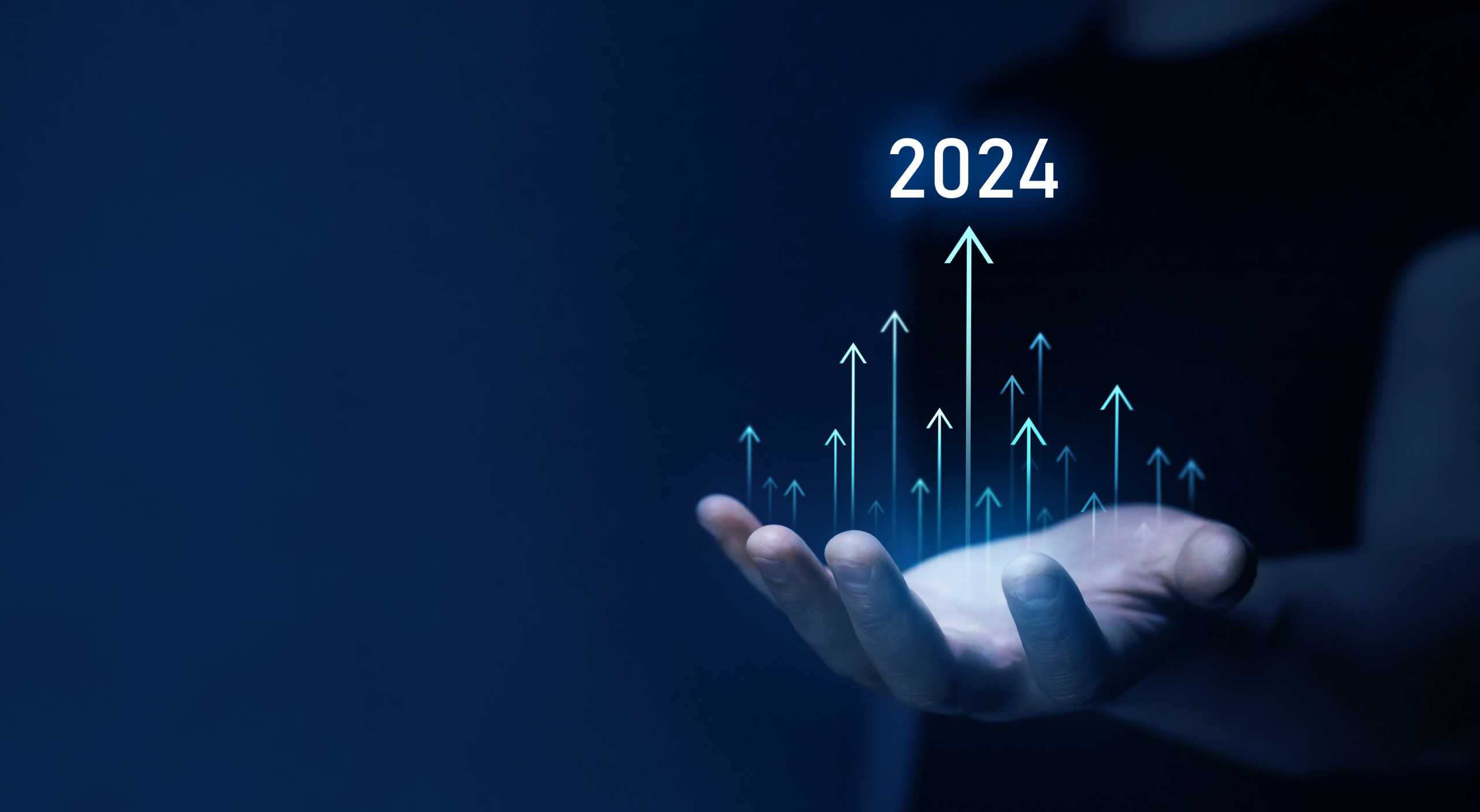 Top 20 Pharma Franchise Companies in India 2024 - Updated
