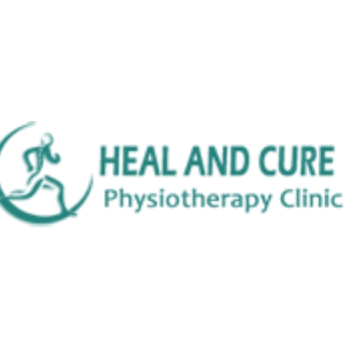 Heal & Cure Physiotherapy & Rehabilitation Clinic Back pain therapy