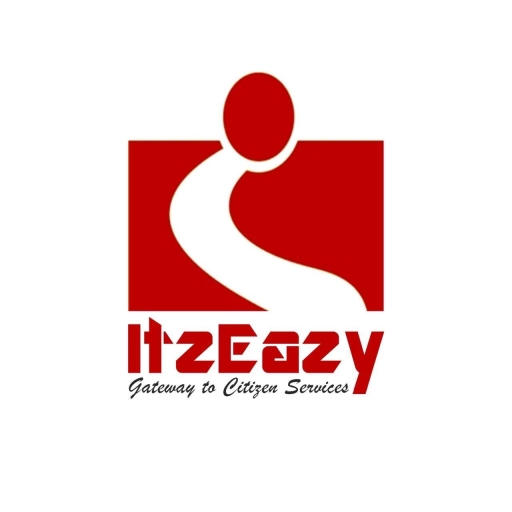 Itz Eazy