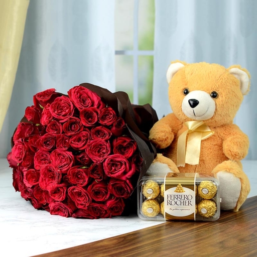 Anniversary Gifts for Wife