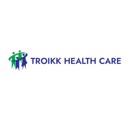 Troikk Healthcare