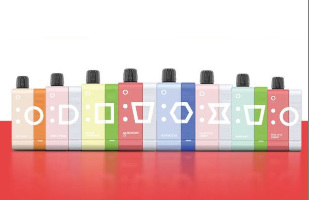 Avoiding Counterfeit Problems When Shopping for Off-Stamp Vape Online - Web Newz Network
