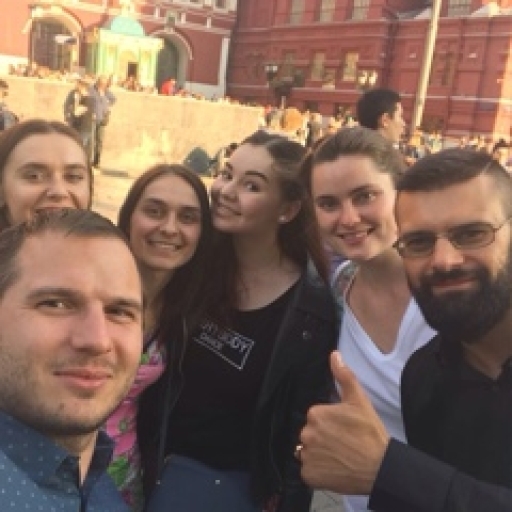 Роза Роза