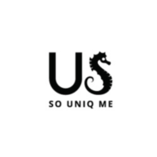 Uniqsome Uniqsome