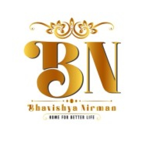 Bhavishya Nirman