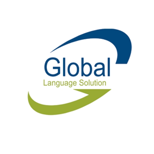 Global Language Solution - Translation Services interpreter and translation serv