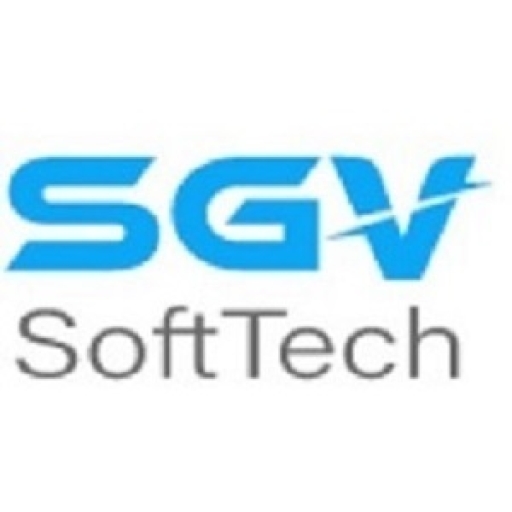 SGV SoftTech