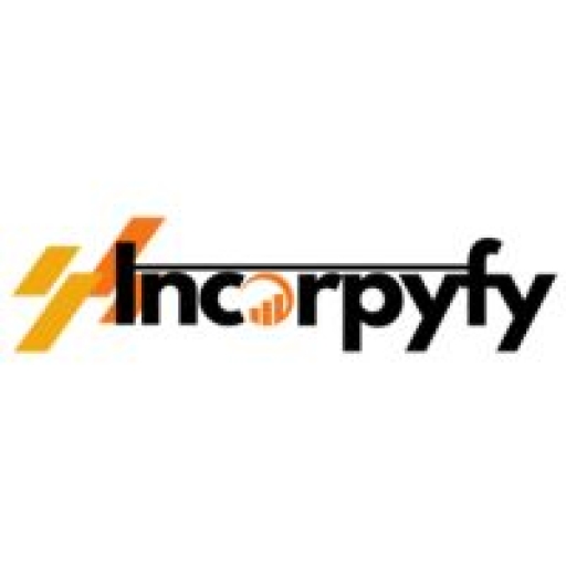 Incorpyfy LLC