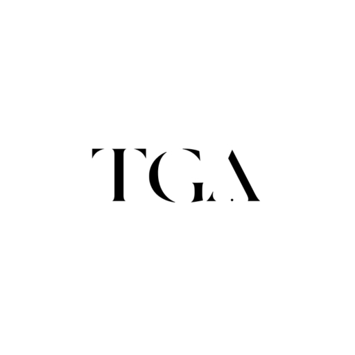 TGA Kitchens and Remodeling