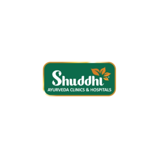 Shuddhi Clinic