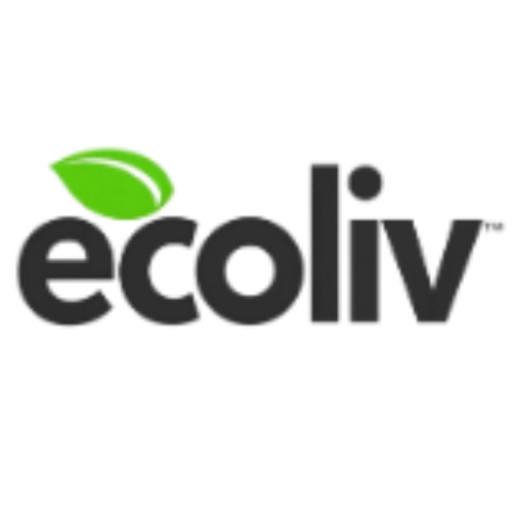 Eco liv