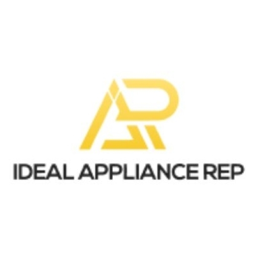 Ideal Appliance Repair