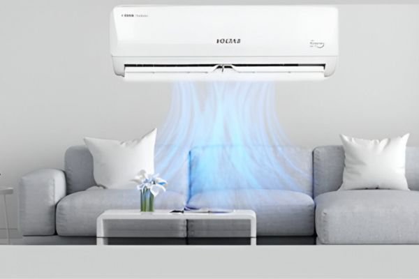 Voltas AC Buying Guide: Find Your Perfect Cooling Solution