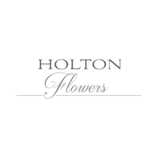 Holton Flowers