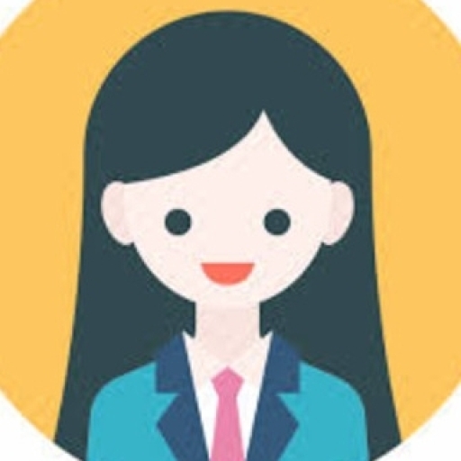 Digital Marketing Services Provider