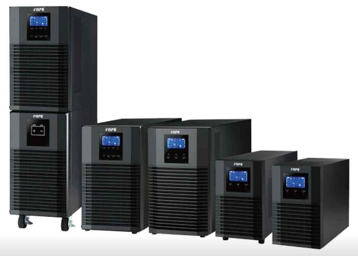 BPE: Your Go-To to Buy UPS Online for Computer in India – BPE