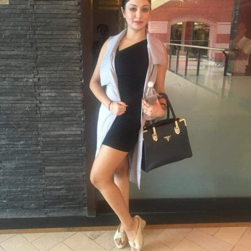 Renzy Malik