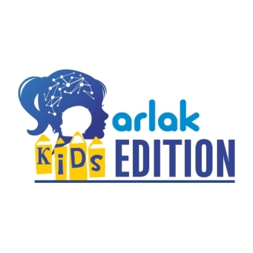 Arlak kids Edition