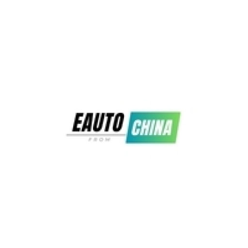 EautoFromChina