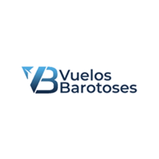 vuelos baratoses