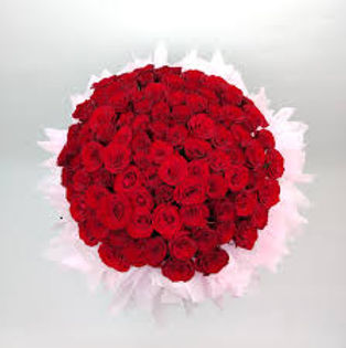 Which flowers can I use for a ceremony during the day?