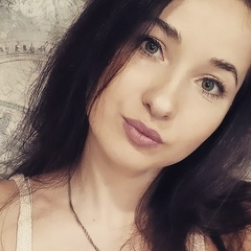 Александра Тырышкина