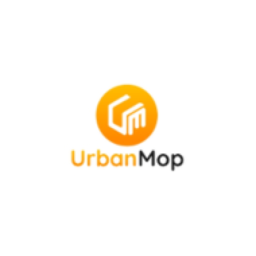 urbanmop dubai