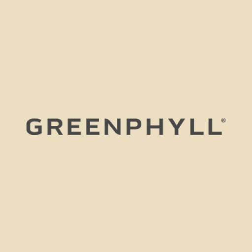 GPL Cosmetics