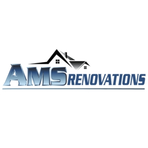 AMS Renovations amsrenovations