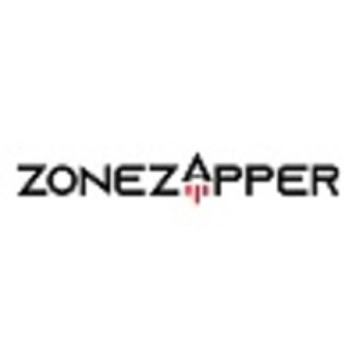 zonezapper india