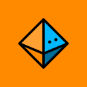 BPE - Your Trusted Partner for Uninterrupted Power – @bpee123 on Tumblr