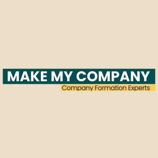 Make My Company MakeMyCompany