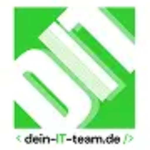 Dein Team
