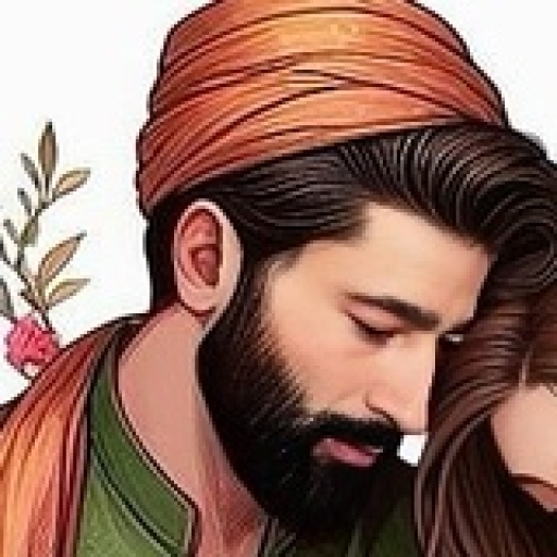 Mian Nasir