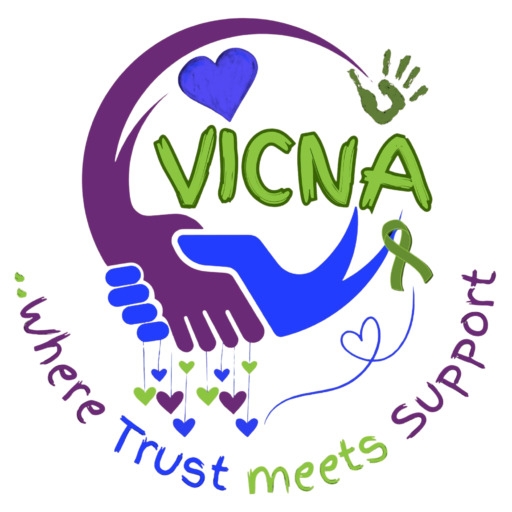Vicna Provider