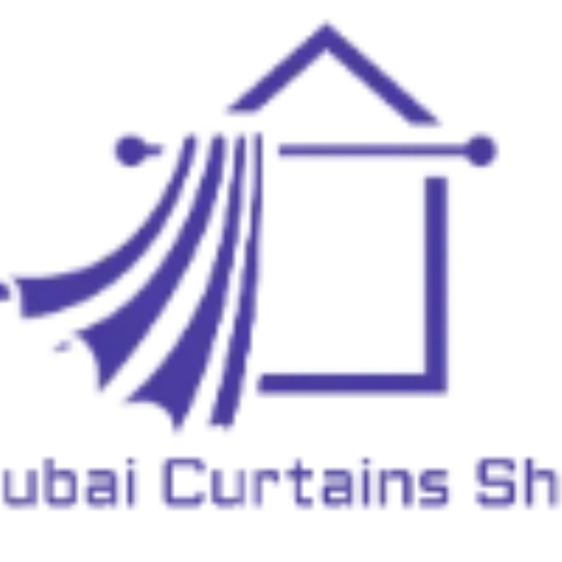 dubaicurtainshop