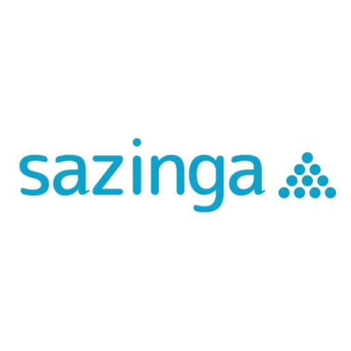 sazinga digital