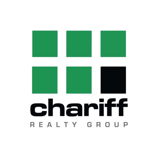Chariff Realty Group