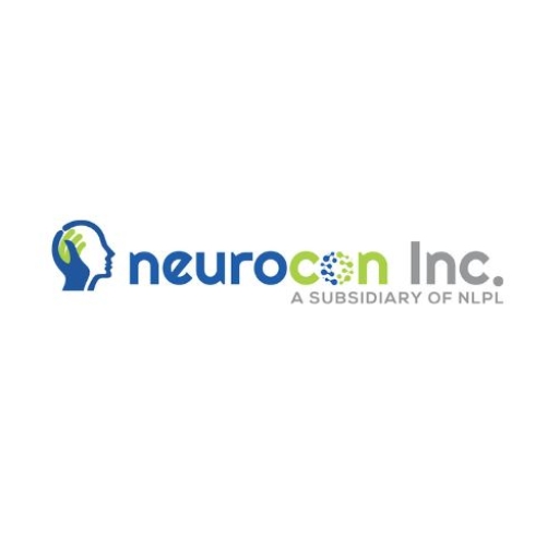 neuroconinc