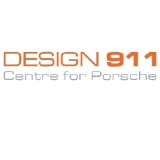 design911it
