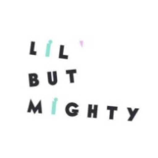 lilbutmightyenglishsg
