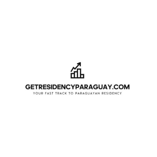 Get Residency Paraguay