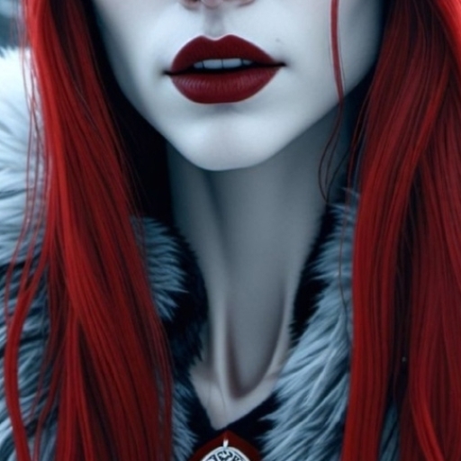 Lilith Alimta