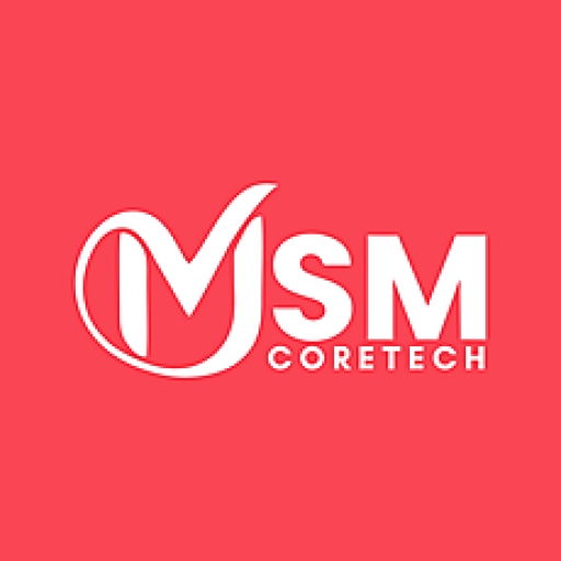 msmcoretech99