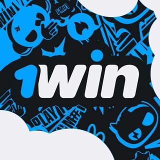 Telegram: View @home_1win