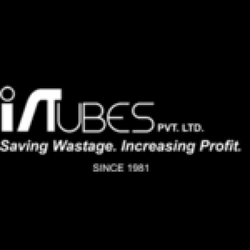 irtubes pvt ltd